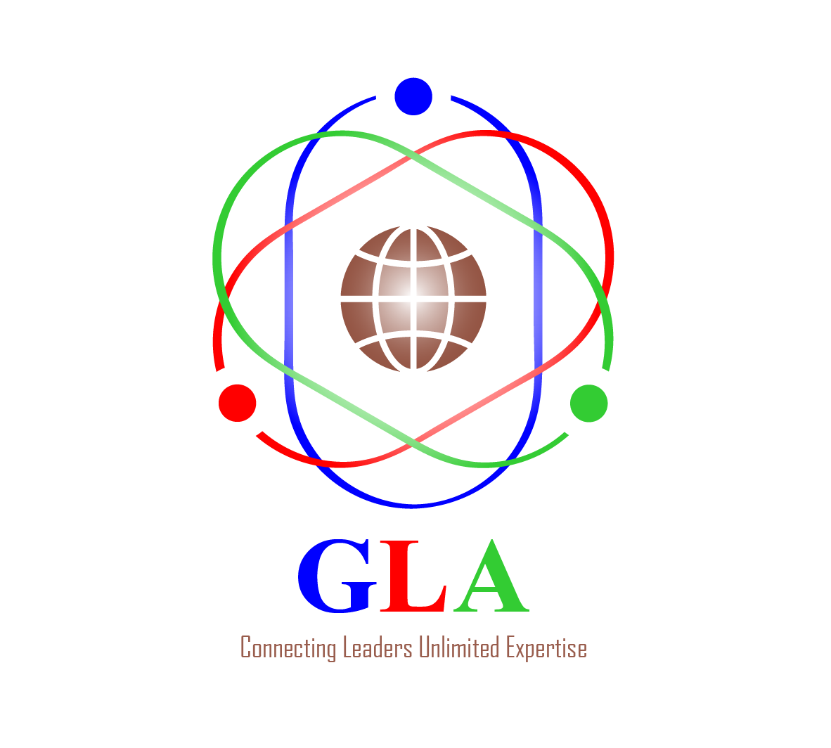 GLA